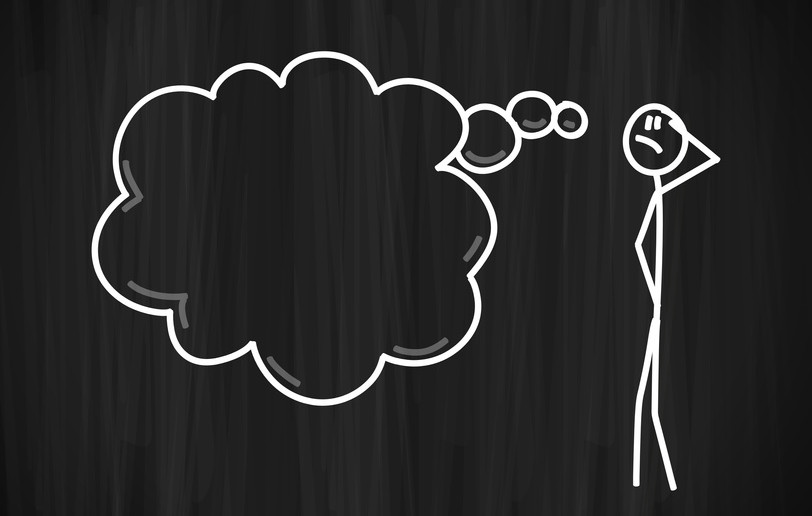 9 deep questions to make your brain hurt in a good way