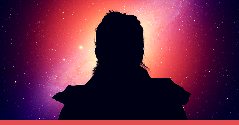 7 Crucial Steps To Asking The Universe For Something You Want 7 Crucial Steps To Asking The Universe For Something You Want
