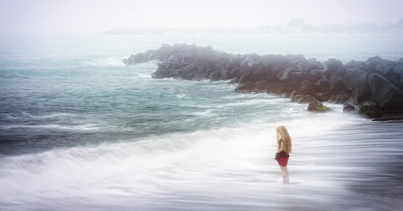 15 Quotes For When You Re Feeling Lost In Life