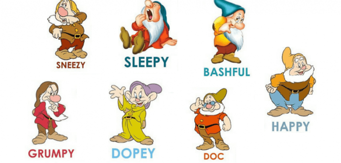 seven-dwarfs-702x336.png