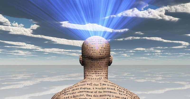 concept of mind and psychology