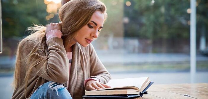 How To Strike Up A Conversation With An Introvert