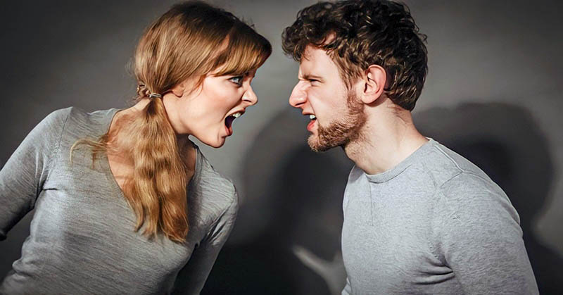 Dealing With Moody People | Hypnosis Downloads