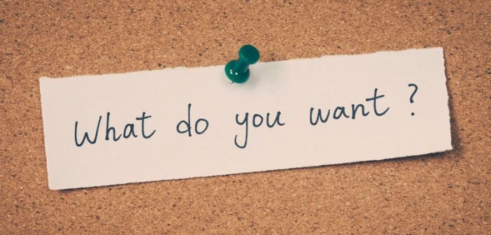 5 Reasons To Make A Vision Board In 2019 How To Ideas 5 Reasons To Make A Vision Board In 2019 How To Ideas