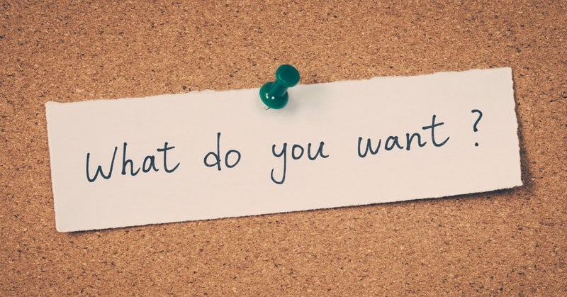 5 Reasons To Make A Vision Board In 21 How To Ideas 5 Reasons To Make A Vision Board In 21 How To Ideas