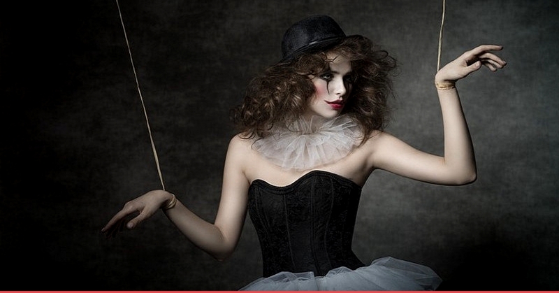 Dehumanization: A Mechanism For Narcissists And Sociopaths To Mistreat