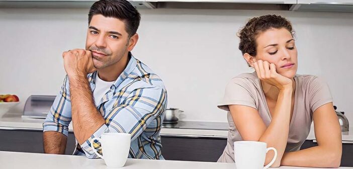 how to your aggressive how to stop sabotaging your relationships with passive aggression how to your aggressive how to stop sabotaging your relationships with passive aggression