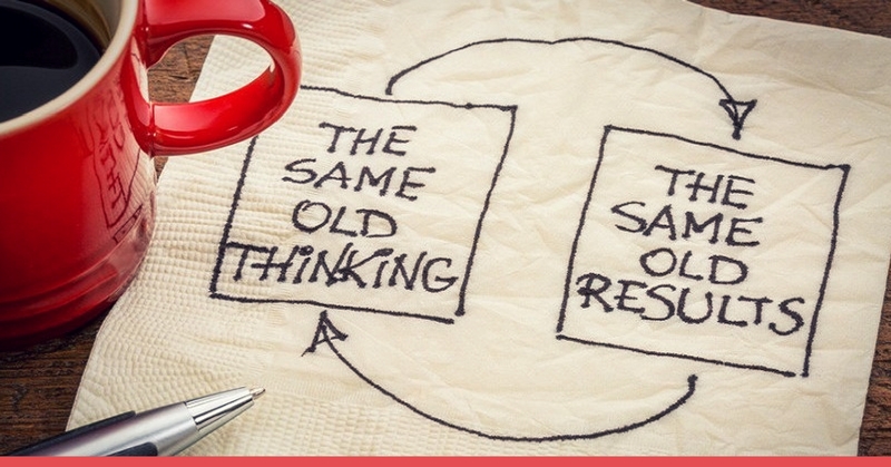 The Self-Fulfilling Prophecy: The Real