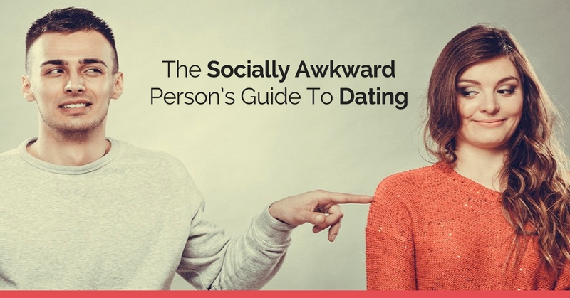 dating for socially awkward guys dating for socially awkward guys