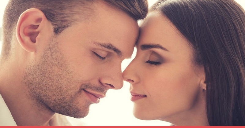 How To Love Somebody With Abandonment Issues
