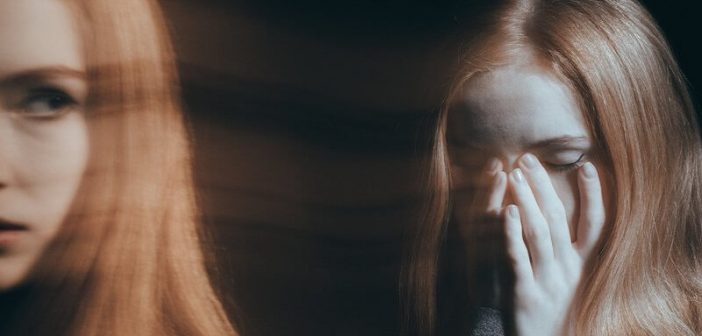 10 examples of gaslighting 10 examples of gaslighting