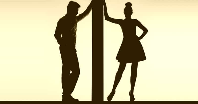 19 Healthy Boundaries You Ought To Set In Your Relationship (+ How To)