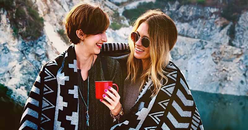 25 Qualities Of A Good Friend: People You Can Really Count On