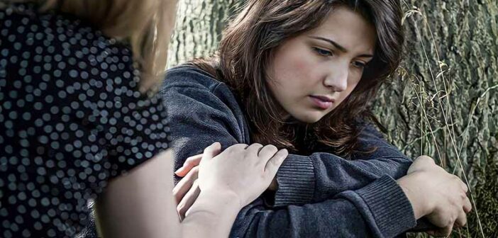help-others-702x336.jpg