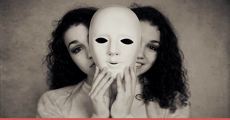 7 Things That Can Cause Mood Swings In A Person