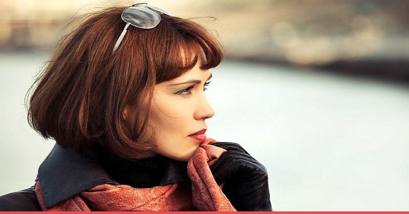 How To Not Let People's Words Affect You: 7 Effective Tips