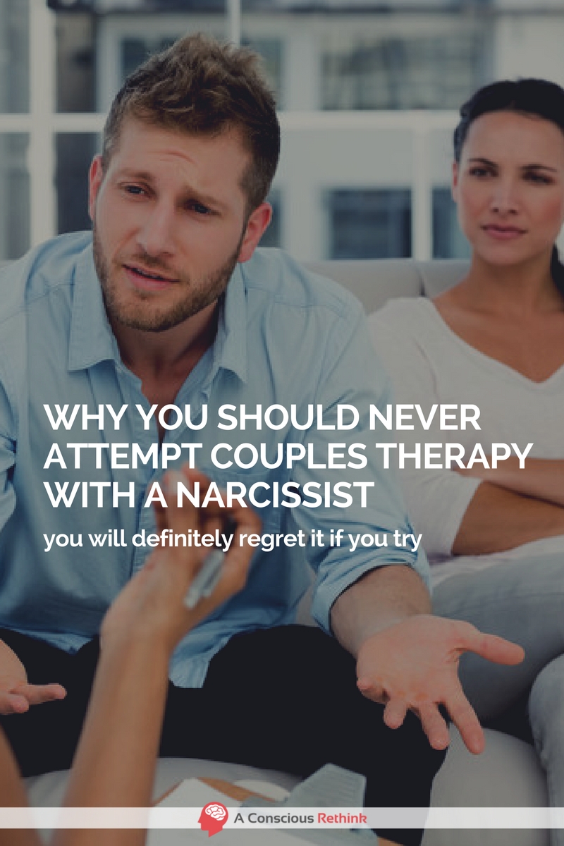 managing emotional triggers with mindfulness