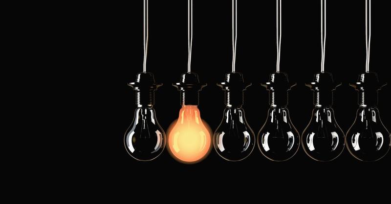 How To Think For Yourself 11 No Nonsense Tips