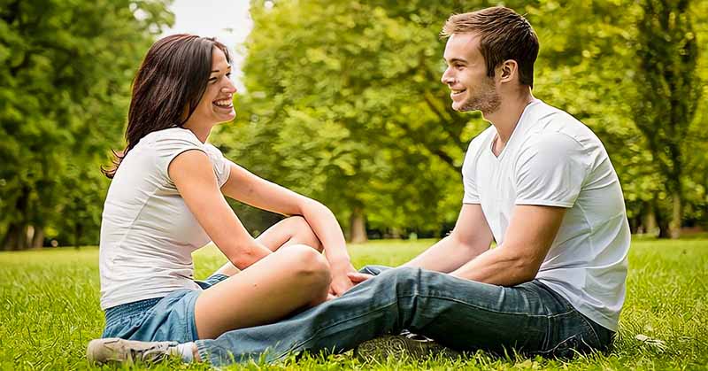dating best friend awkward dating best friend awkward