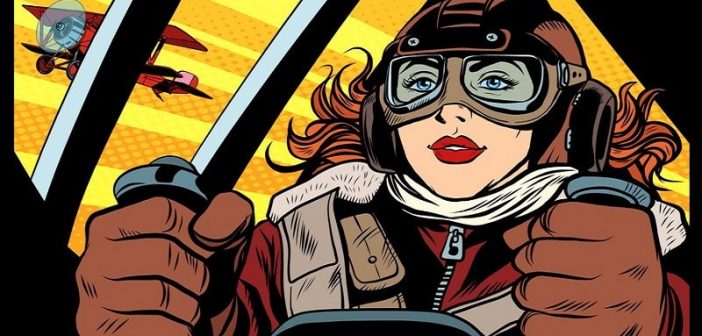 6 Characteristics Of A True Hero 6 Characteristics Of A True Hero