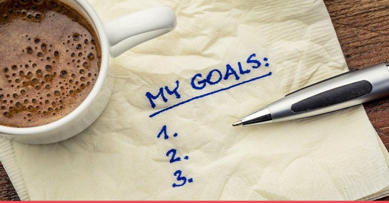 10 Categories Of Goals To Set Yourself In Life ( Examples) 10 Categories Of Goals To Set Yourself In Life ( Examples)