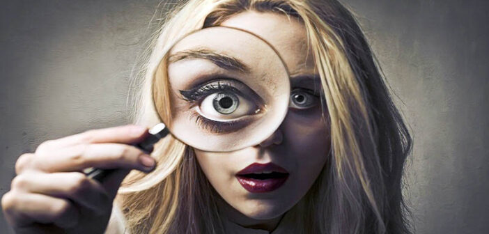 9 Ways To Find Your Talents Even If You Don't Think You Have Any 9 Ways To Find Your Talents Even If You Don't Think You Have Any