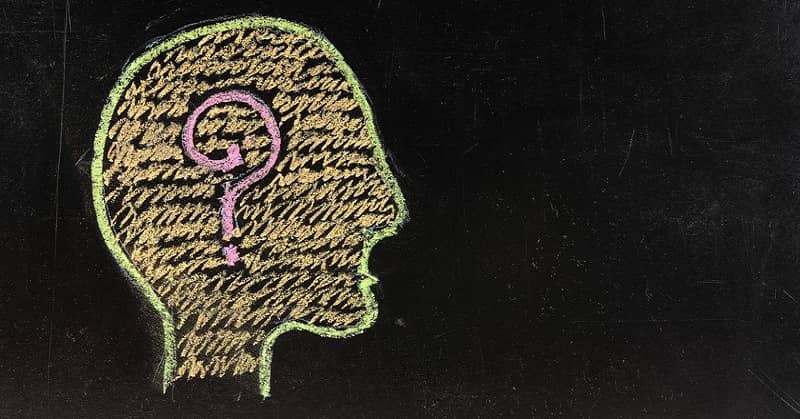 what are the goals of psychology