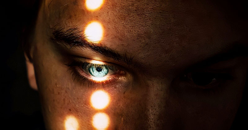 The Best Ways to Overcome Eye Contact Anxiety