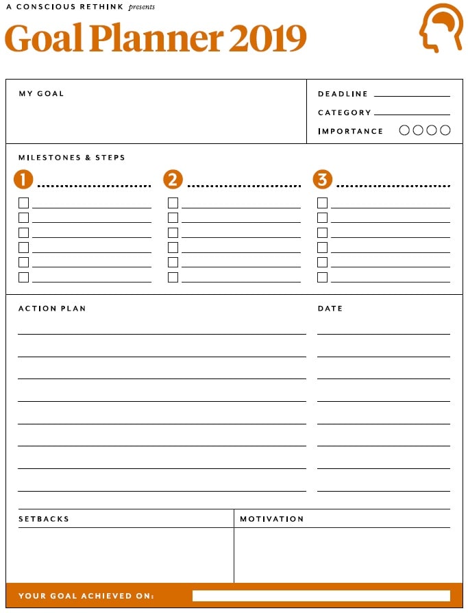 free-printable-goal-setting-worksheet-habit-tracker-template