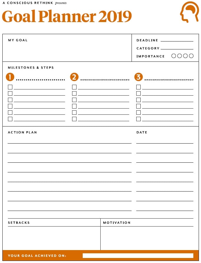 Free Printable Goal Setting Worksheet Habit Tracker Template free-printable-goal-setting-worksheet-habit-tracker-template