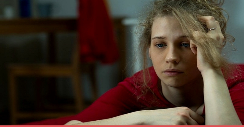 16 Sad Reasons Why People Don T Like You That You Can Do Something About