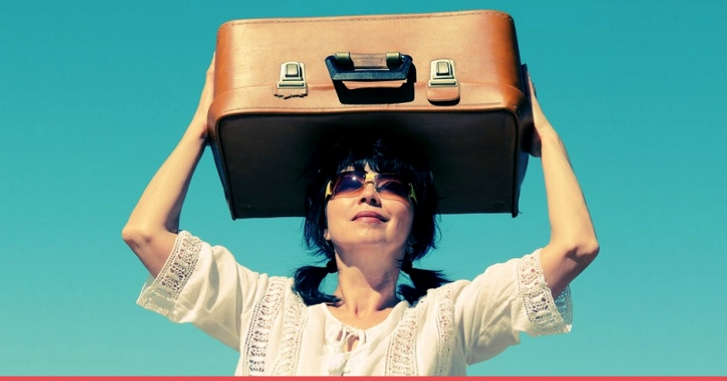 start a new life in a different place song