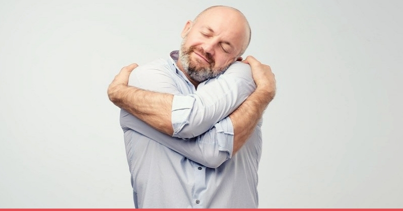 9 Ways To Be Kind To Yourself - What It Really Means