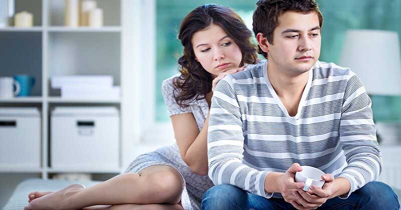 11 Exciting Tips For Dating A Man With Low Self-Esteem
