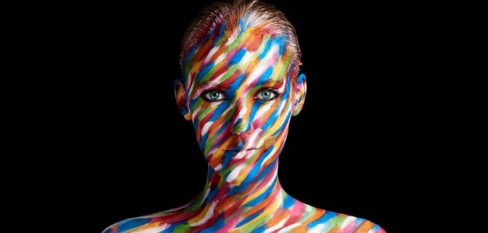 101-fun-and-interesting-facts-you-can-say-about-yourself