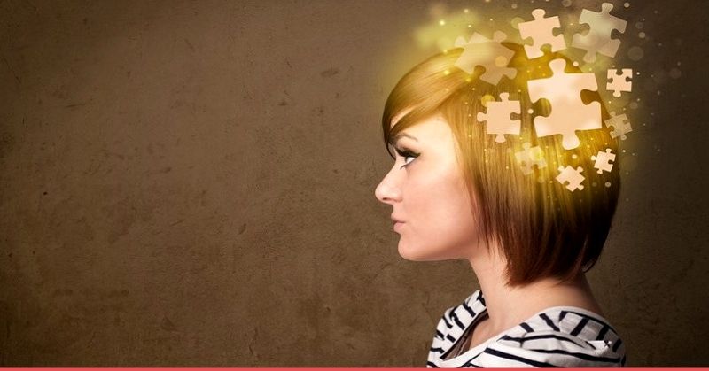 How Self Esteem And Self Confidence Are Different