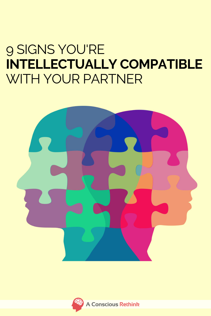 Test life partner compatibility Love Calculator