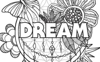 adult coloring sheets images