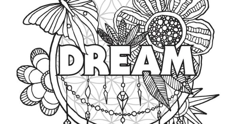 adult coloring sheets images