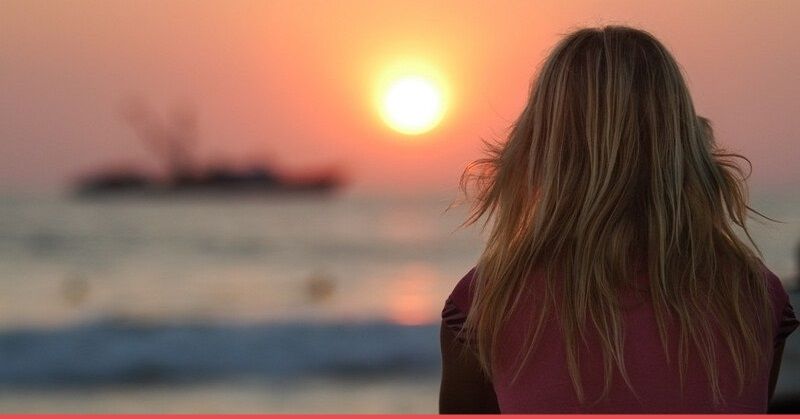 How To Find Inner Peace: 6 Key Things You Can Do