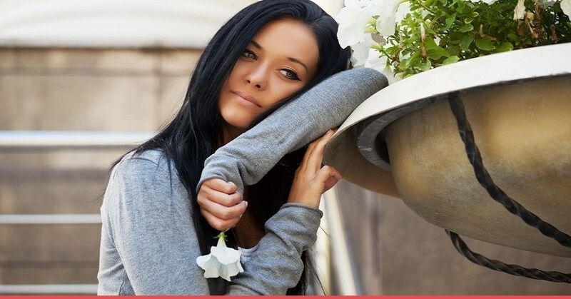 7 Reasons Why You're Thinking About Your Ex (+ How To Stop)