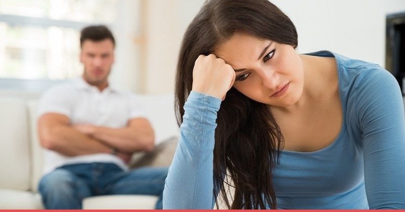 How To Stop Repeating Unhealthy Relationship Patterns how-to-stop-repeating-unhealthy-relationship-patterns