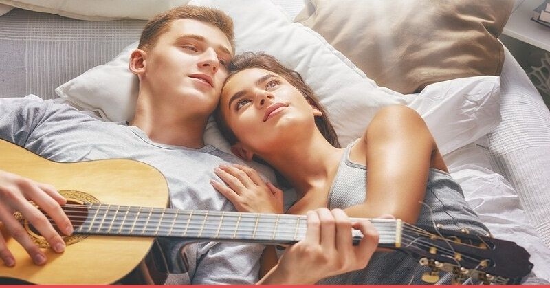 13 Things To Expect As You Cross The 3-Month Relationship Mark 13 Things To Expect As You Cross The 3-Month Relationship Mark