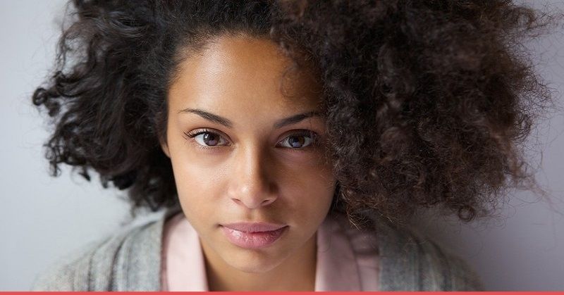 How To Deal With Shame: The Process For Overcoming It