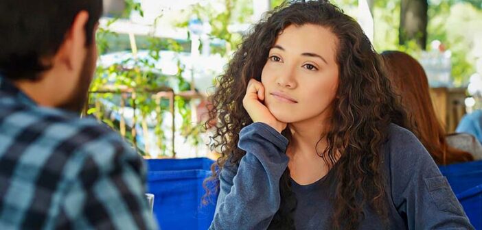 Can Attraction Grow? (+ How To Become Attracted To Someone)