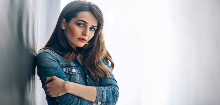 woman on her own because it's hard to find a good man these days