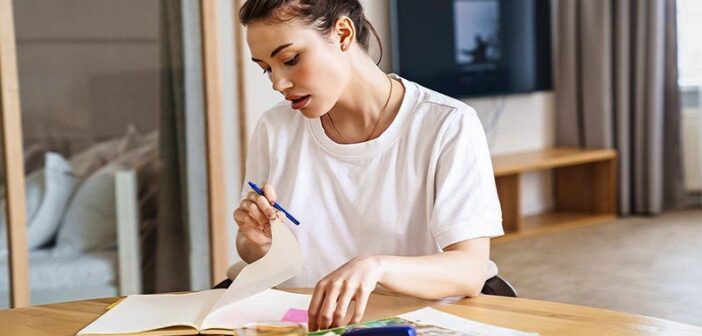 27 Ways To Overcome Lack Of Ambition | Betterhelp