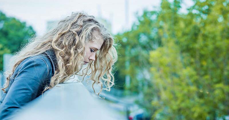 7 Effective Ways To Cope With A Crushed Dream