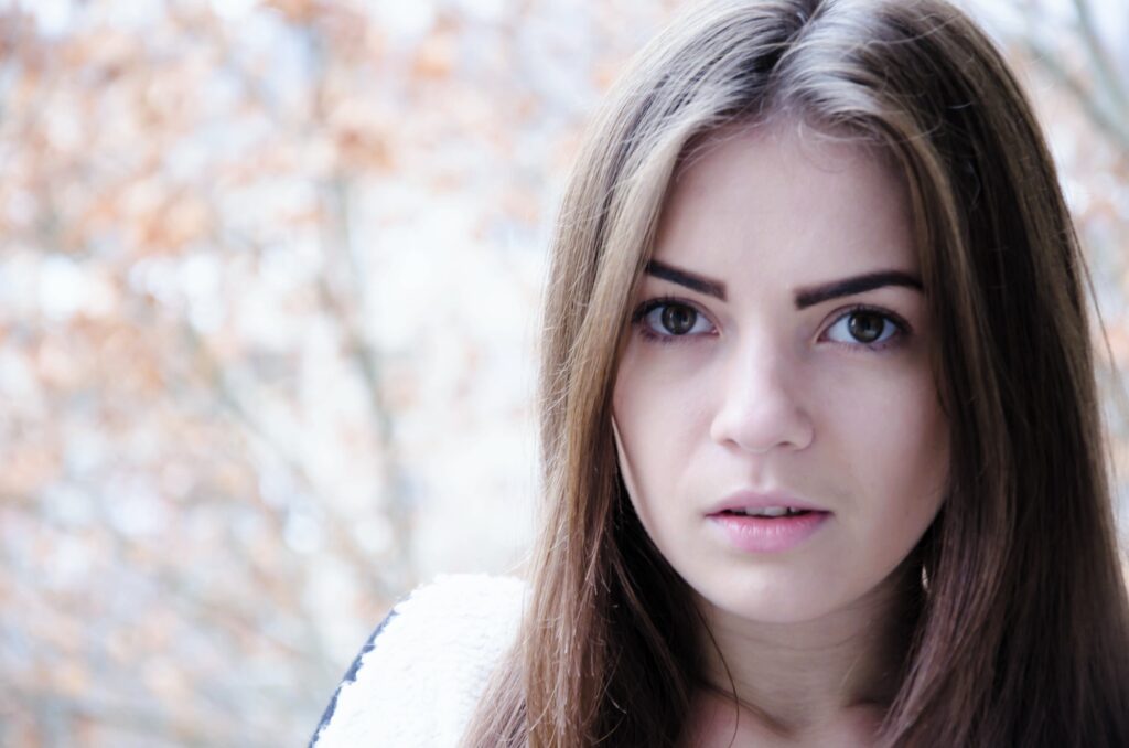 How To Stop Being Dramatic: 17 No Nonsense Tips