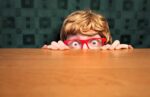 Coward Examples How To Stop Being A Coward: 6 Tips That Actually Work!